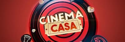 Didigo Santini tweet media