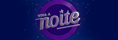 Didigo Santini tweet media