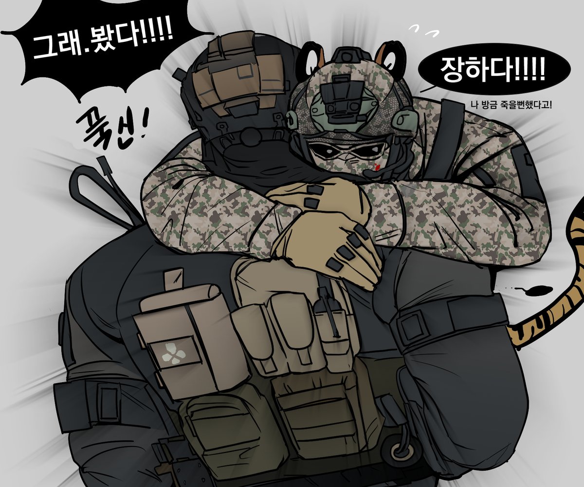 โ ๏ธ๐พ๐๐๐๐๐ tweet media