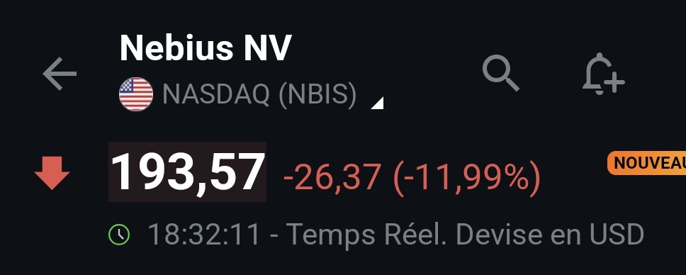 bihan35 🧬 💻 👀 tweet media
