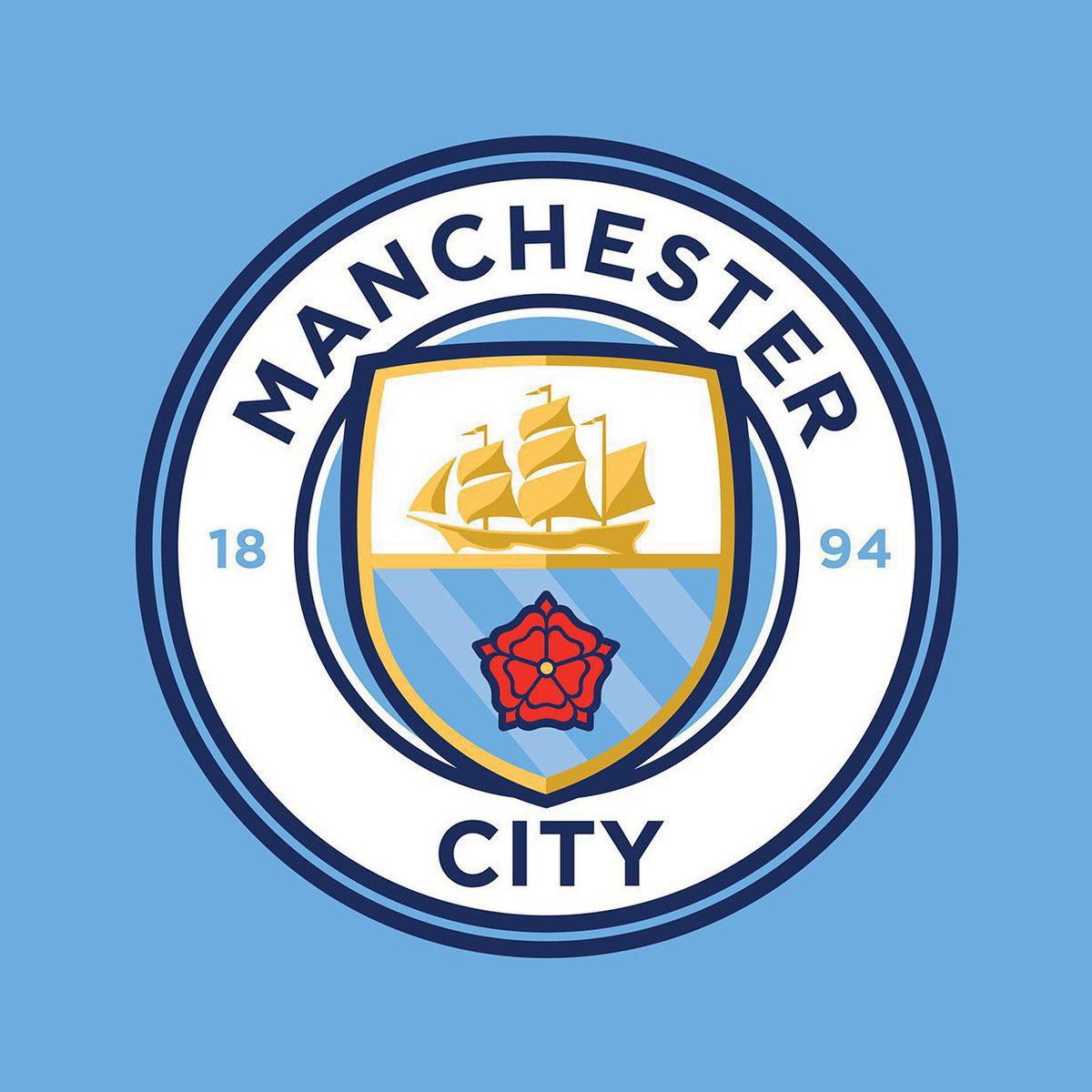 City Exclusives tweet media