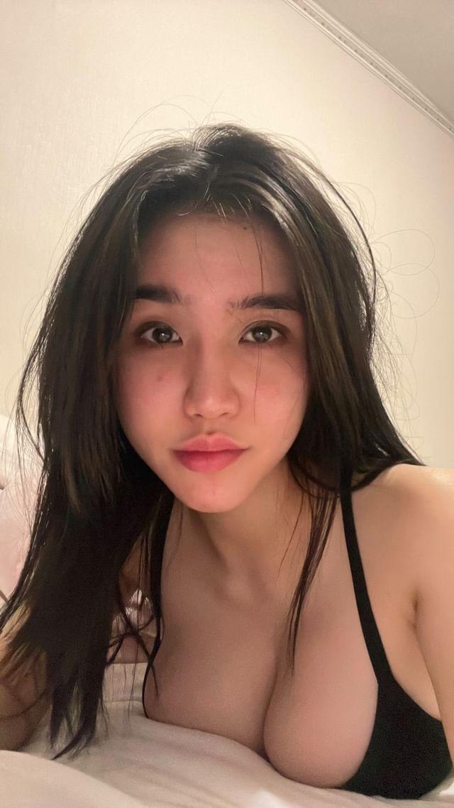 PRIA PUNYA SELERA tweet media
