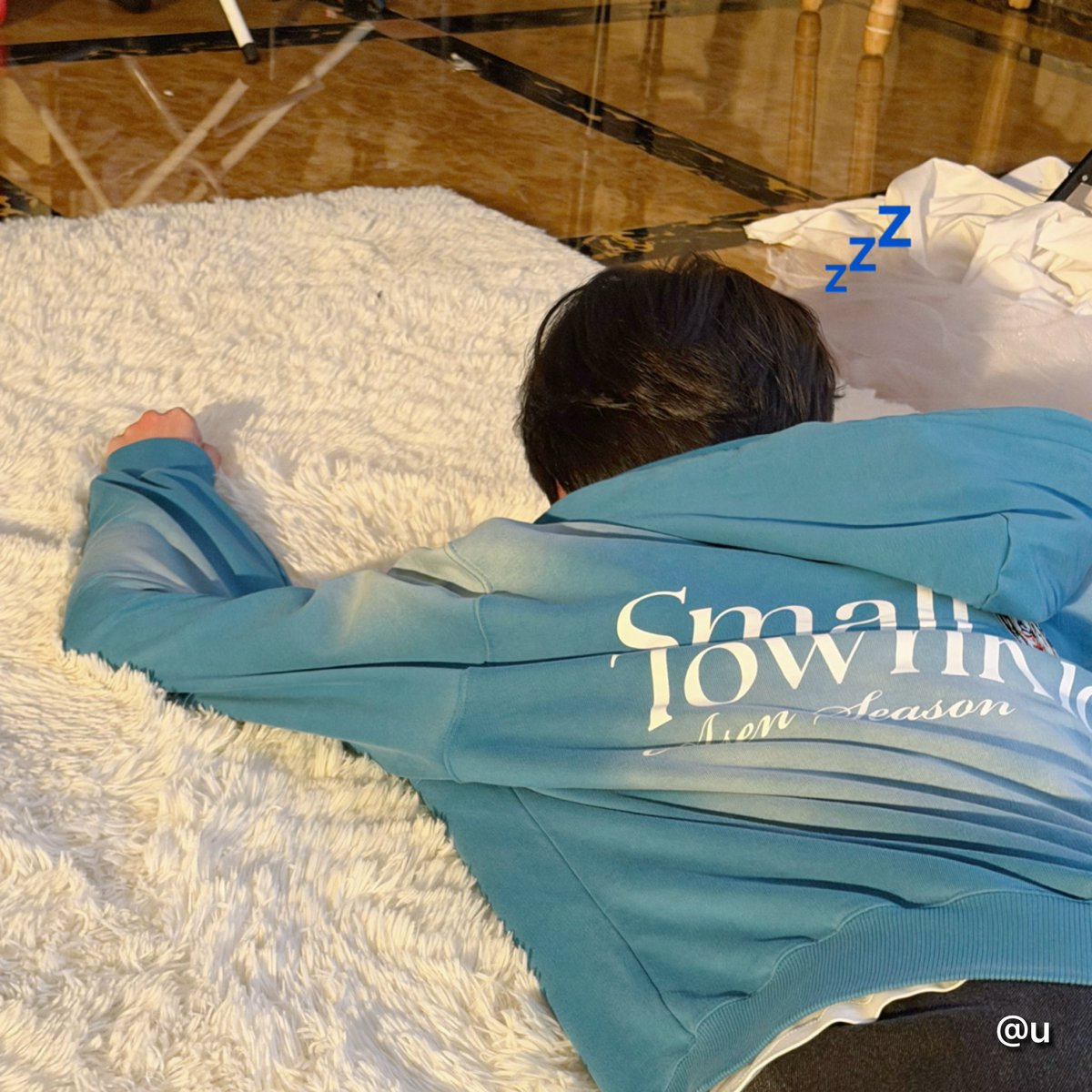 kiyoandv's tweet photo. 乖狗狗 https://t.co/VPRYodp3qq
