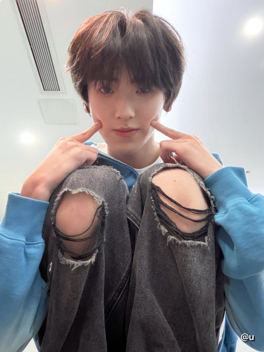 kiyoandv's tweet photo. 乖狗狗 https://t.co/VPRYodp3qq