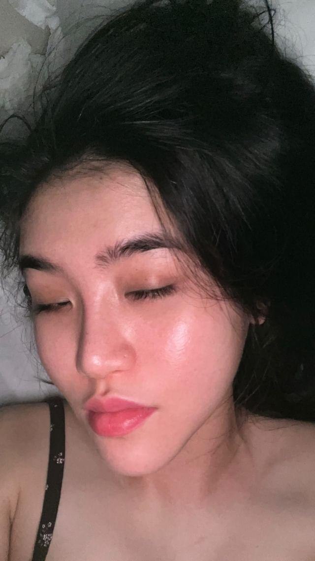 PRIA PUNYA SELERA tweet media