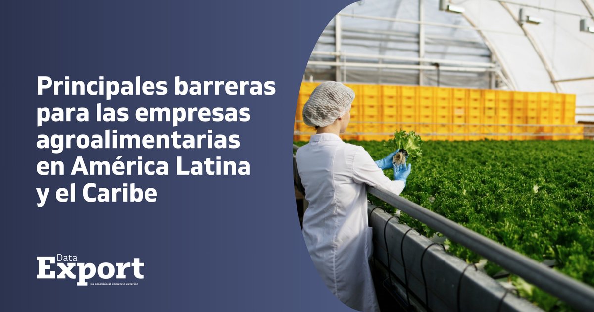 AGEXPORT tweet media
