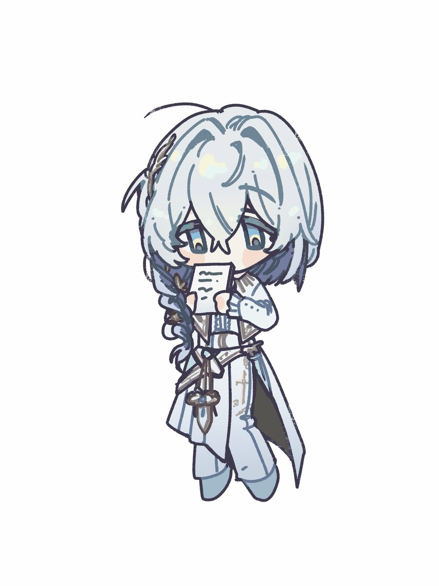 241_viv_'s tweet photo. #요즘해커그림 https://t.co/qD7ekYLshe