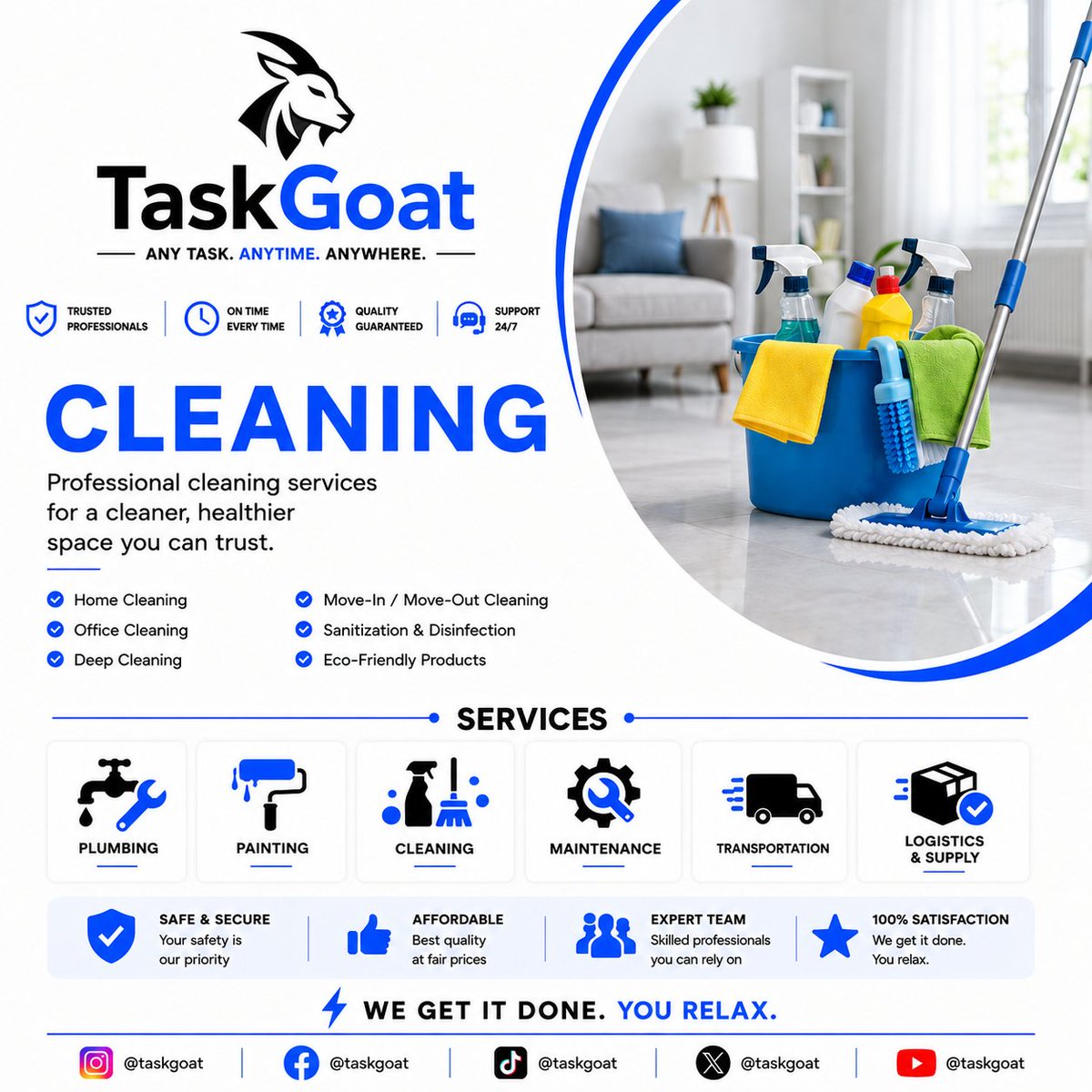 taskgoat's tweet photo. #taskgoat https://t.co/ig6gt5Vzqn