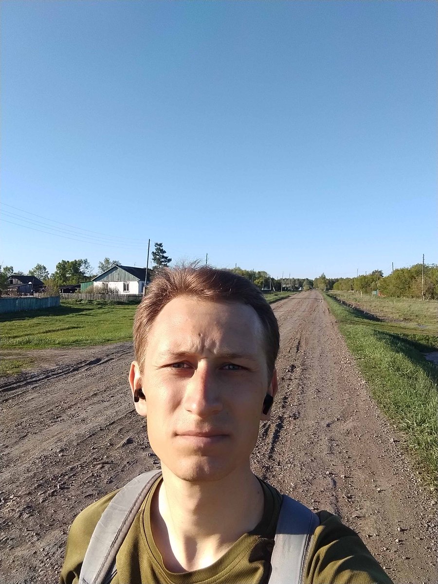 Andrei Yachmenev tweet media