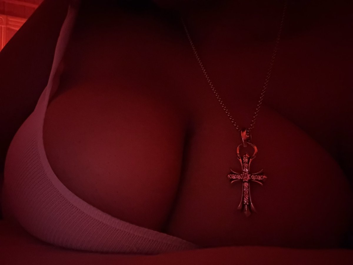 THEMAXm2's tweet photo. #Nsfwtwt
🍒💋 https://t.co/lRz34mGX0T
