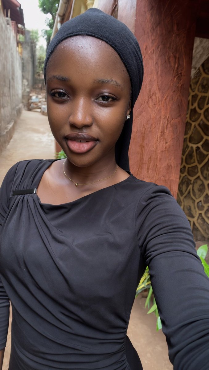 Nzewuwo😁 tweet media