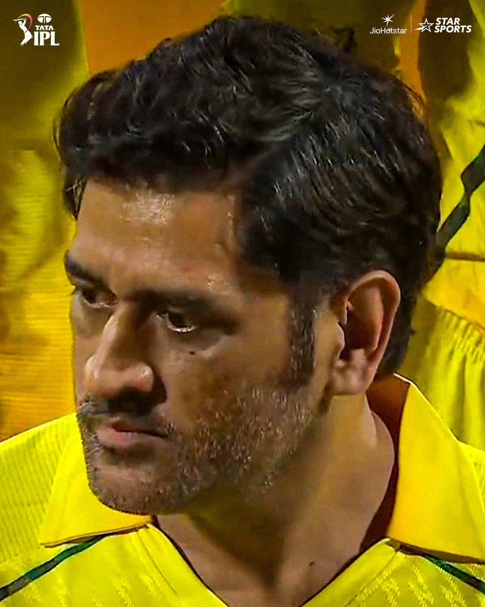 Star Sports tweet media