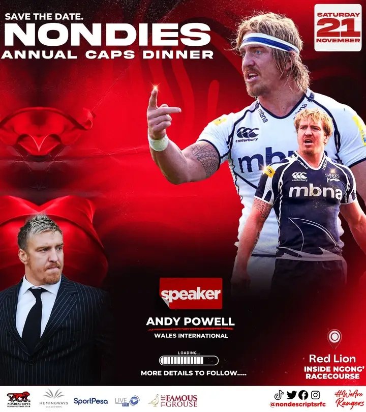 Two5Four Rugby tweet media