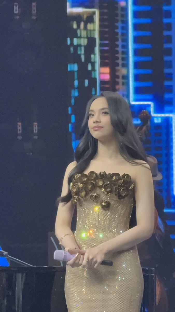 libraaa001's tweet photo. Ada manusia secantik ini? Kek lyodra lu ini ternyata nyata😭😭😭 ku pikir cuma cerita rakyat https://t.co/LXaLwooE51