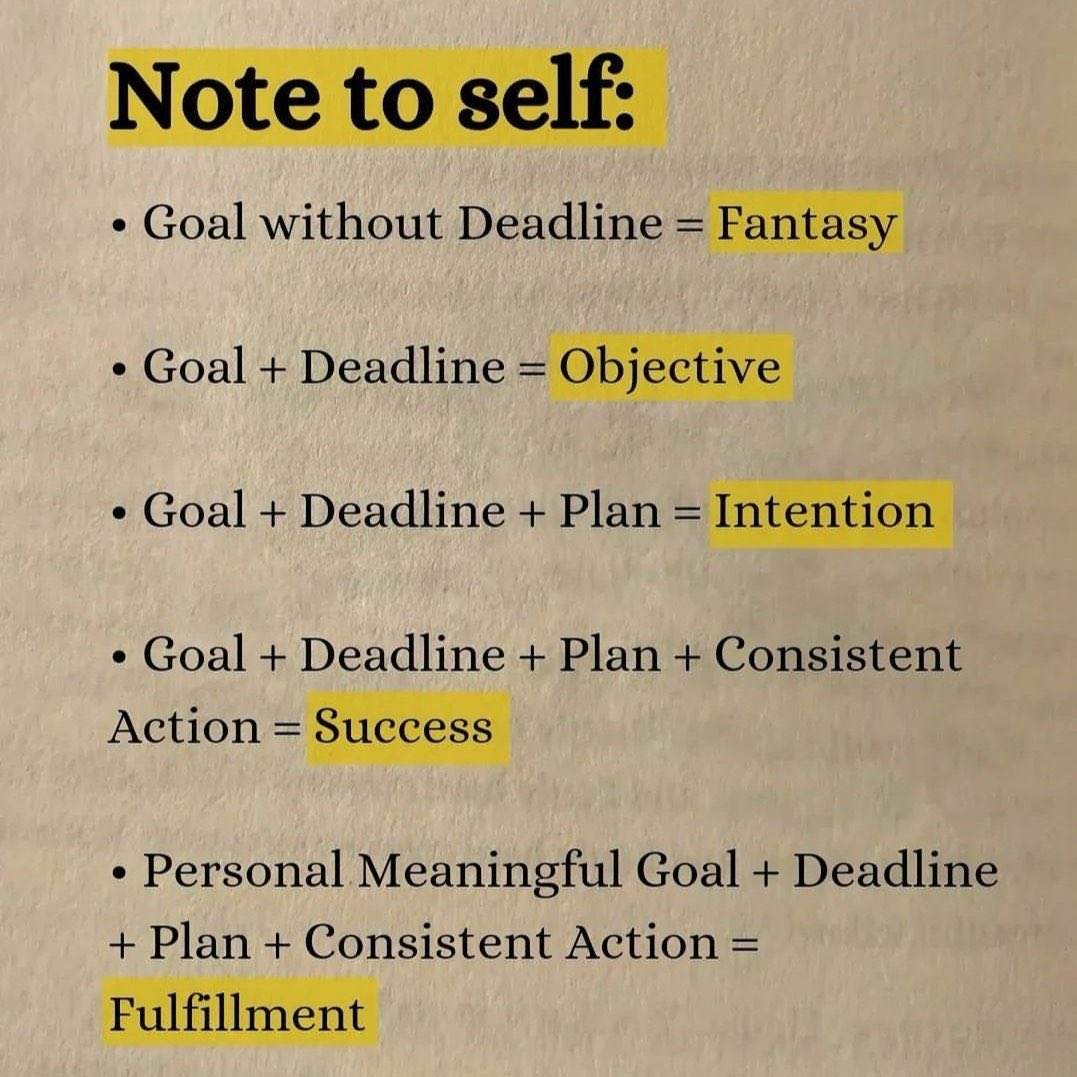 LimitlessLif3's tweet photo. https://t.co/T5W5MvqbCr