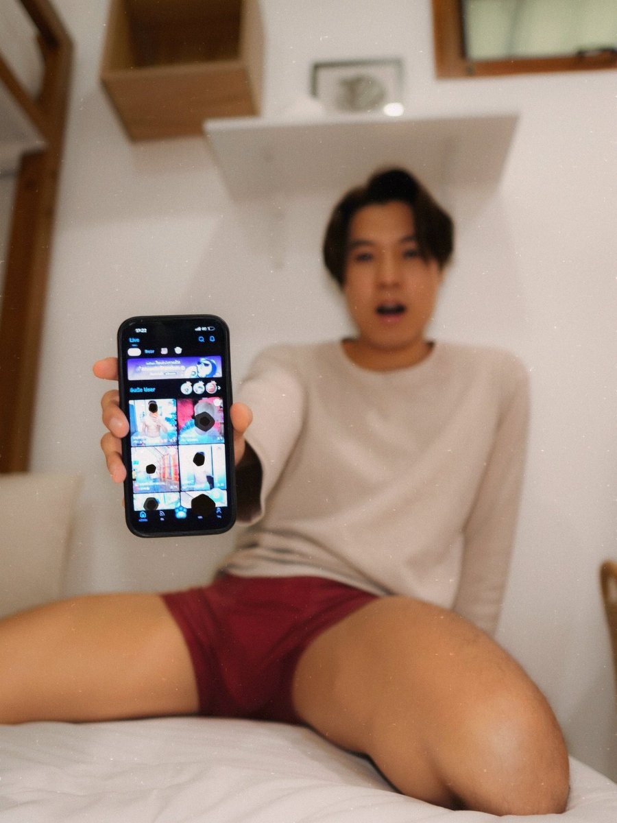 Effectfu 🦅 tweet media