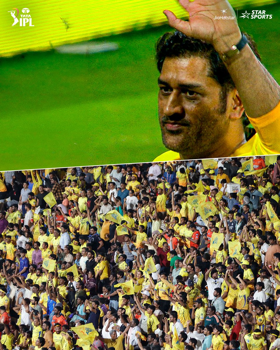Star Sports tweet media