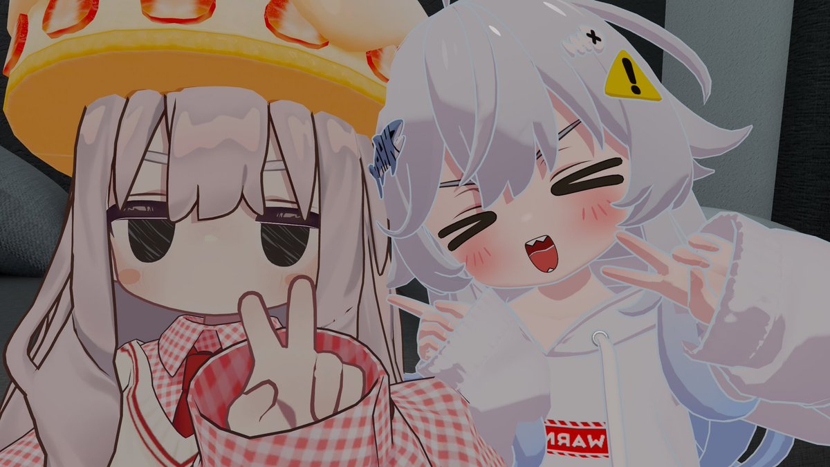 きの0x0 tweet media