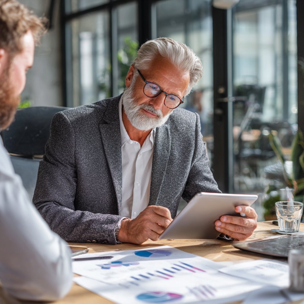 ABNLLC's tweet photo. Executive coaches: add brain-based assessments to your toolkit. The possibilities are endless! 🧠📌  

👉Click here for more info and to sign the NDA:   https://t.co/BMfu4eAJQN

#ConsultingBusiness
#CoachTools
#AdvisoryServices
#ClientValue
#ProfessionalGrowth https://t.co/uTizT3GdK6