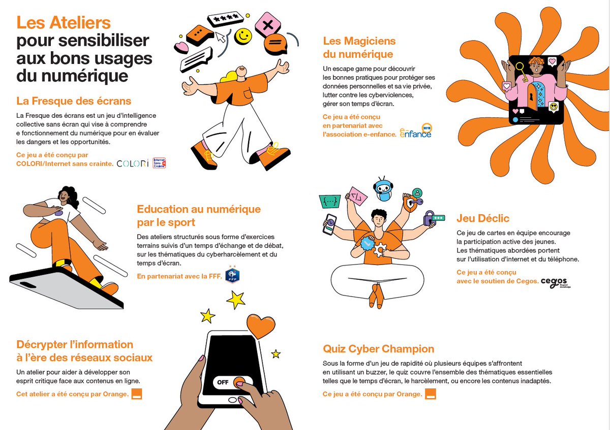 Séverine Guillemet tweet media