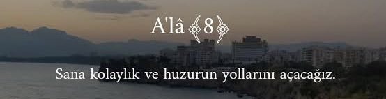 saliiakan's tweet photo. Ben, o yolların açılmasına muhtacım Allah’ım https://t.co/JLivs72Vz9