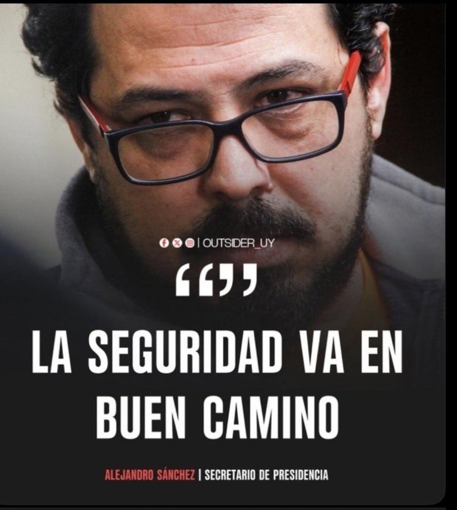 Ricardo 🇺🇾🦅🗽🇦🇷💙🇸🇻 MAGA !! tweet media