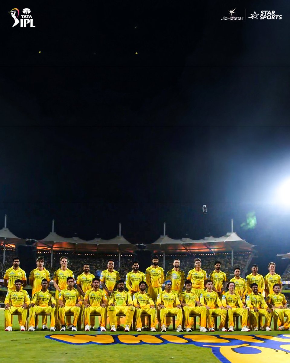 Star Sports tweet media