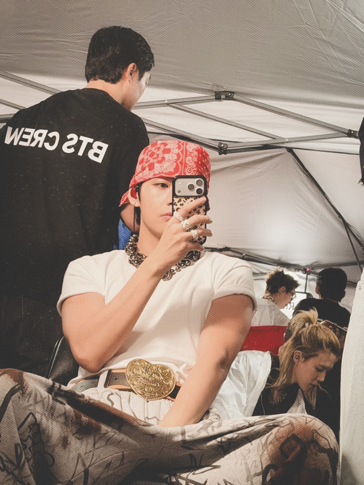 刮鬍刀. tweet media