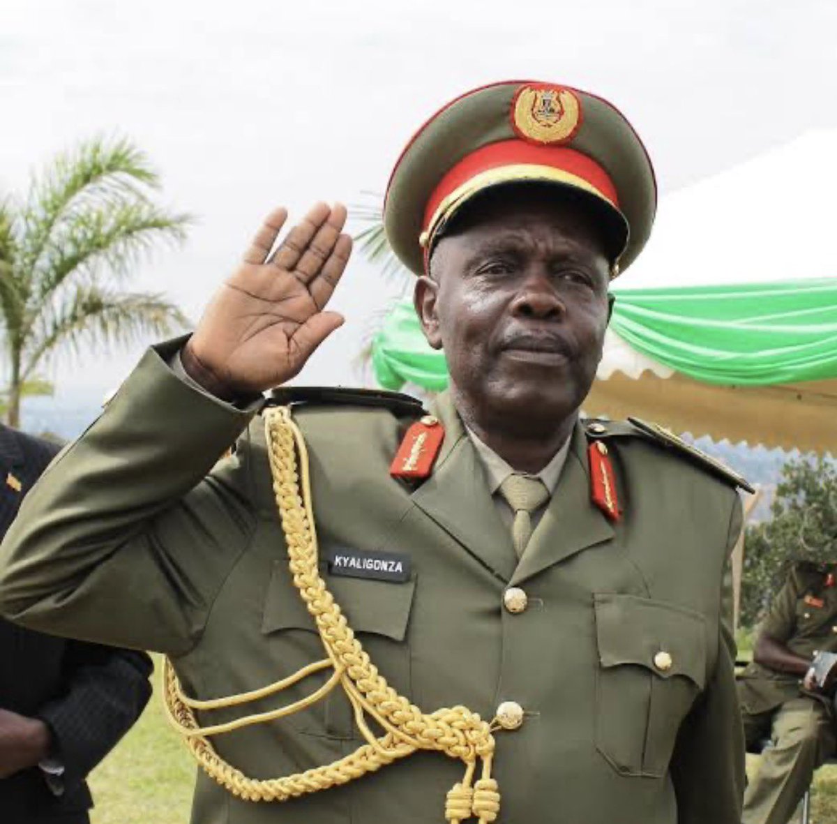 Alanz Mwesigwa tweet media