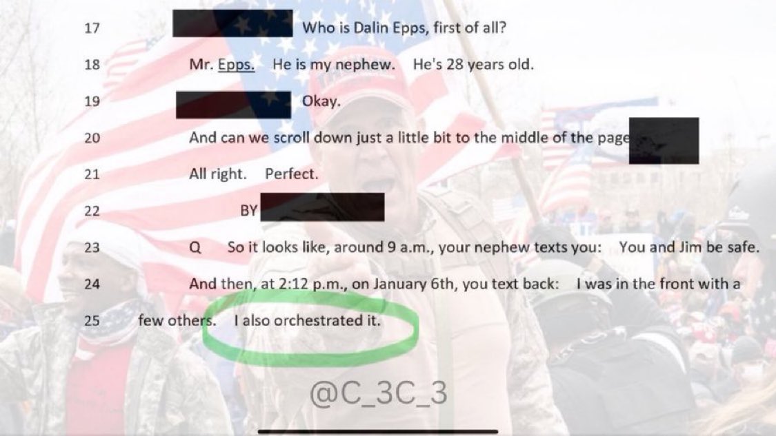C3 tweet media