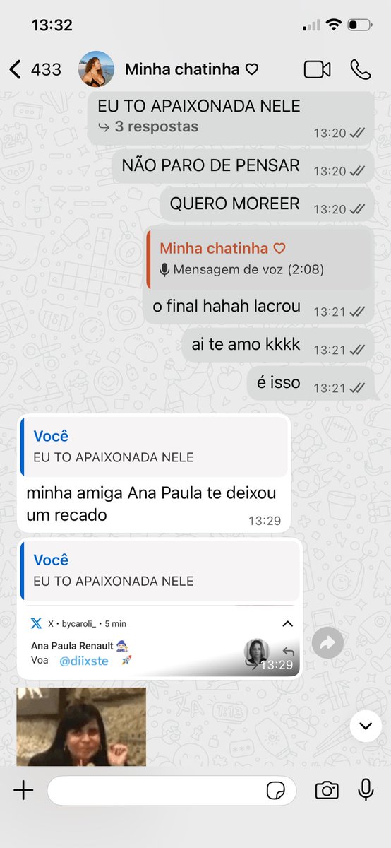diixste's tweet photo. ai q ódio vsf kkkkkk https://t.co/xQNVhRYA8i