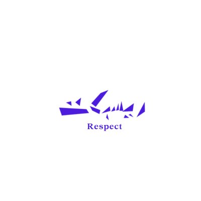 قد tweet media