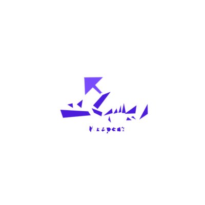 قد tweet media