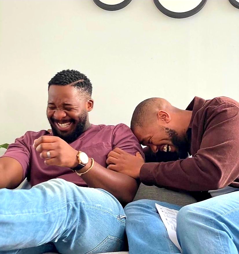 GatvolAuthority🇿🇦 tweet media