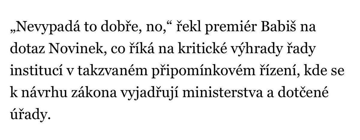 Čestmír Strakatý tweet media