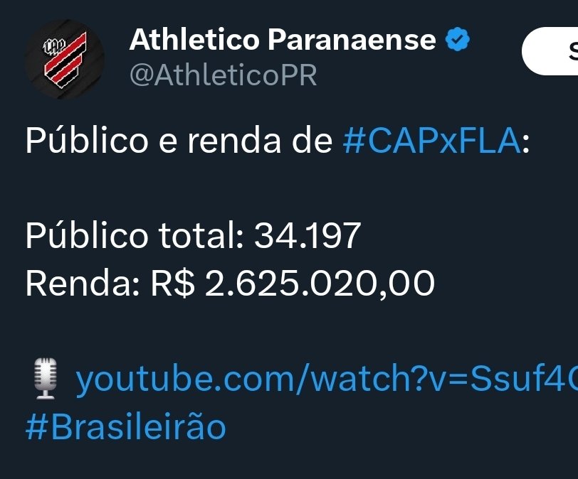 vallie 🔴⚫ tweet media