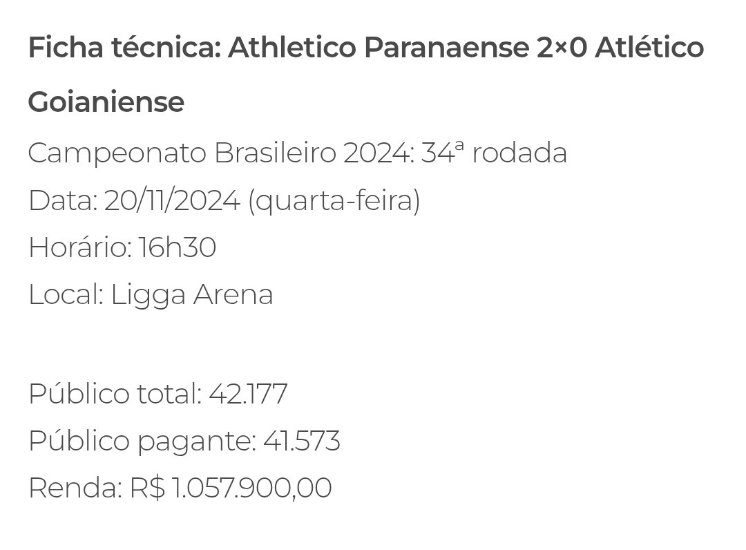 vallie 🔴⚫ tweet media