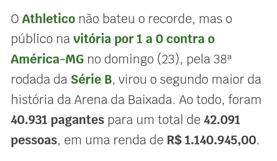 vallie 🔴⚫ tweet media
