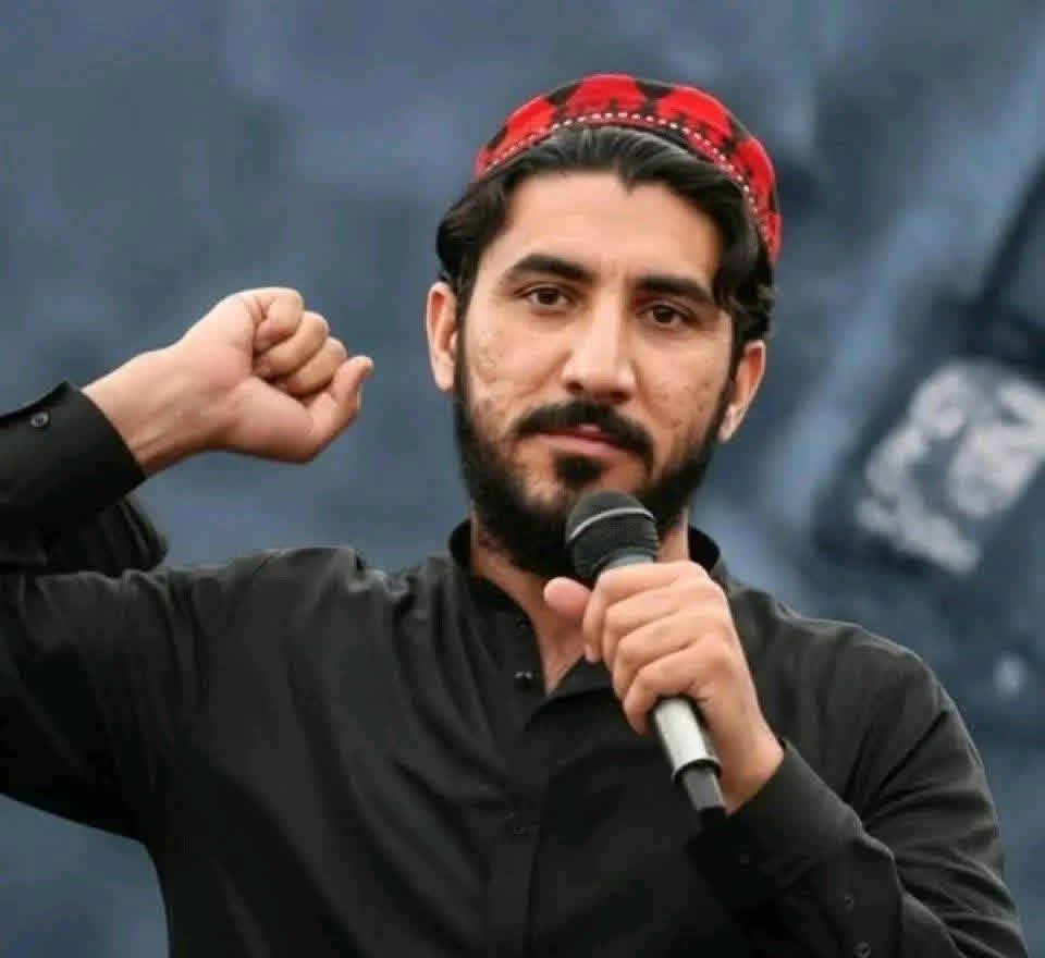 Rahmatullah Andar🇦🇫 tweet media