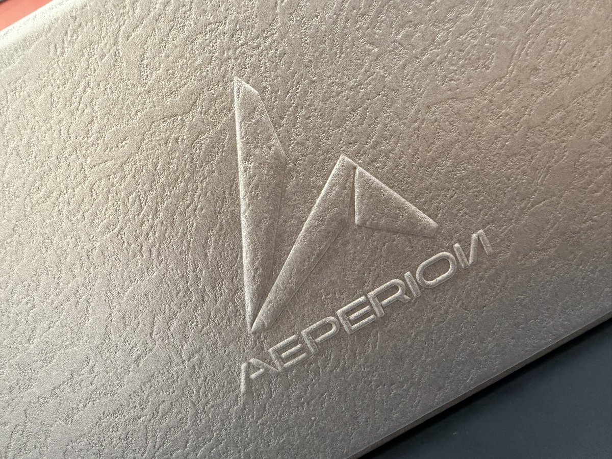 Aeperion tweet media