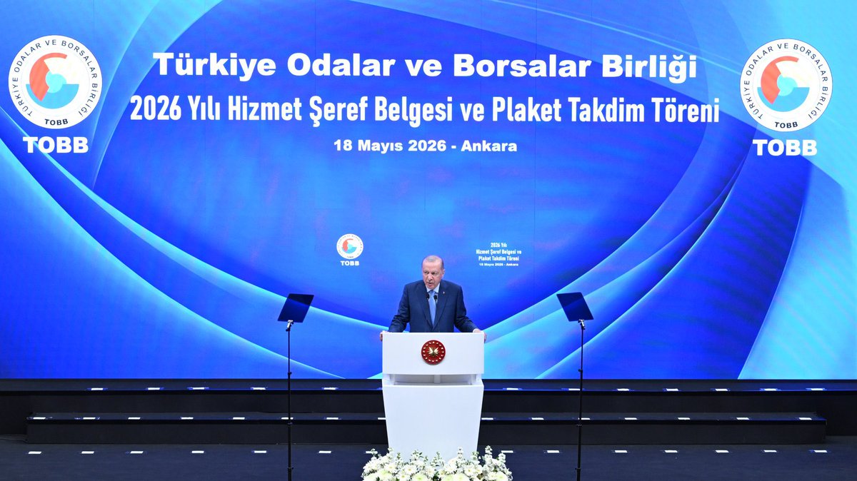 ŞUTSO tweet media