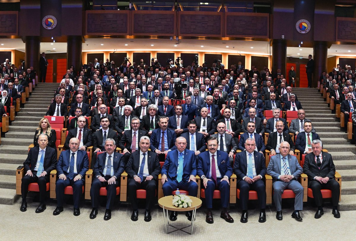 ŞUTSO tweet media