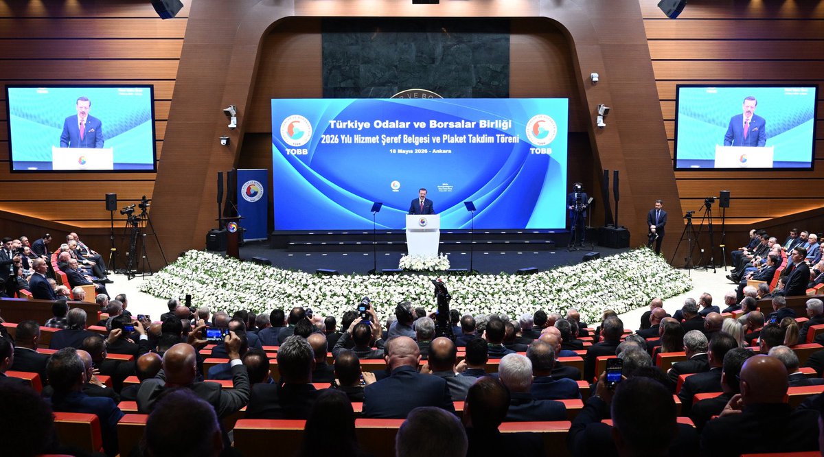 ŞUTSO tweet media