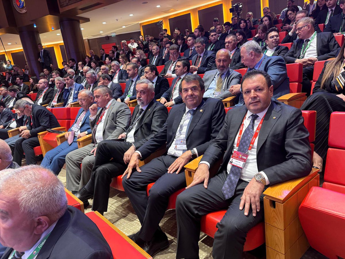 ŞUTSO tweet media