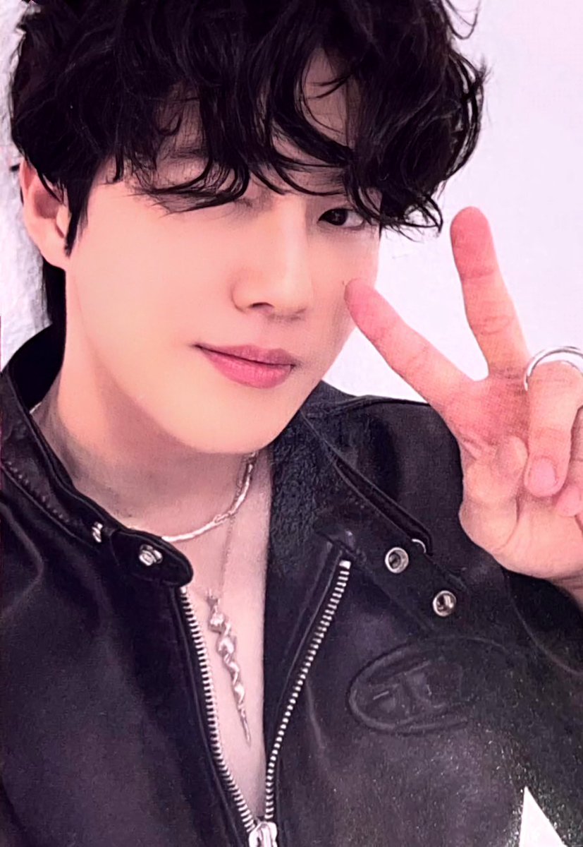 🌊김토백🐰 tweet media
