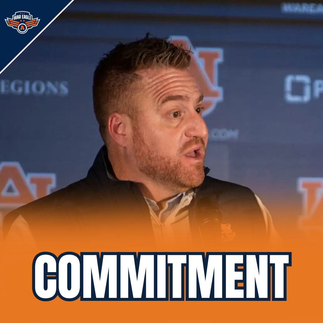 Fly War Eagle tweet media
