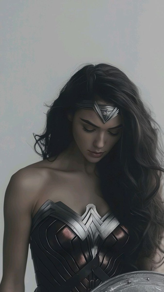 4kwallpaperecap's tweet photo. Wonder Woman https://t.co/hFyqcEoItn