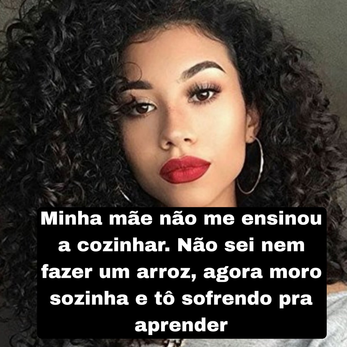 Vandinha tweet media
