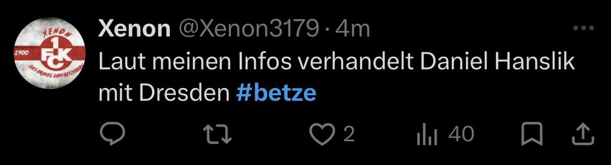 JanDerTeufelAusMainz tweet media