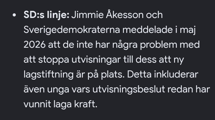 J ona S 👌 tweet media